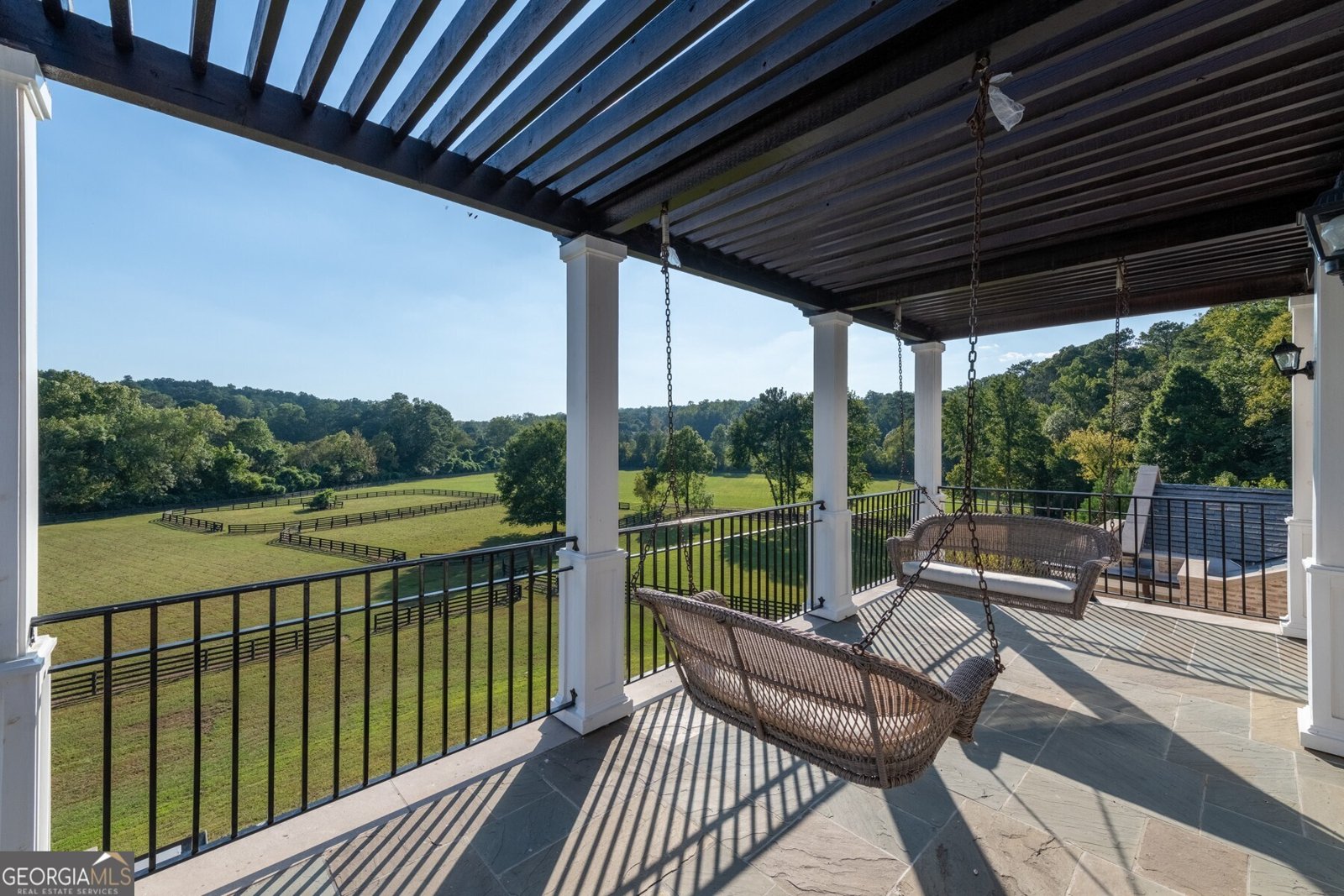 1040 Conway Drive Atlanta - 8