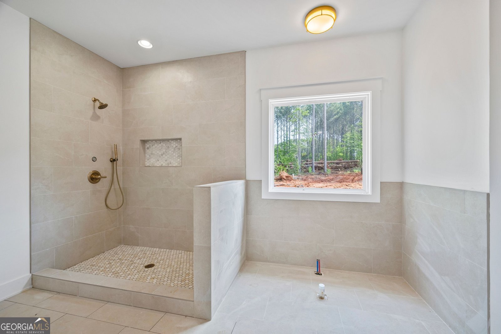 4751 H D Atha Road Covington - 24