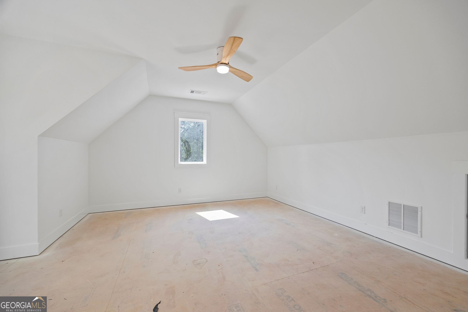 4751 H D Atha Road Covington - 26