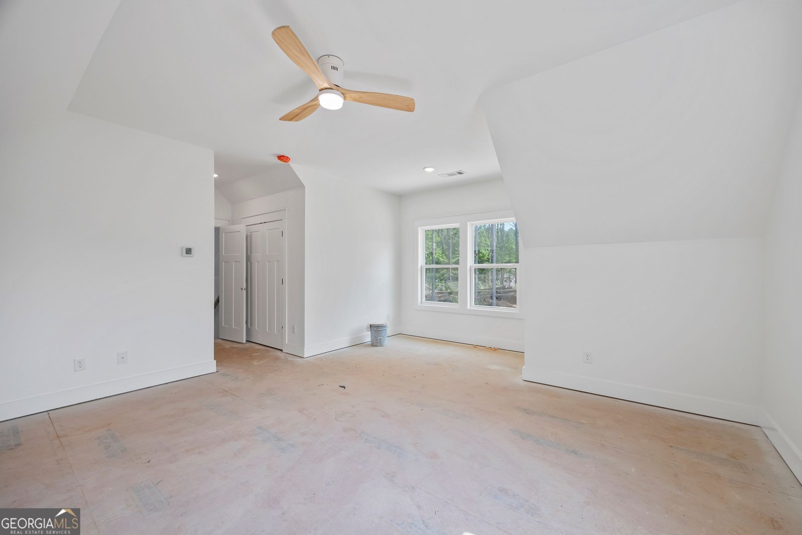4751 H D Atha Road Covington - 27