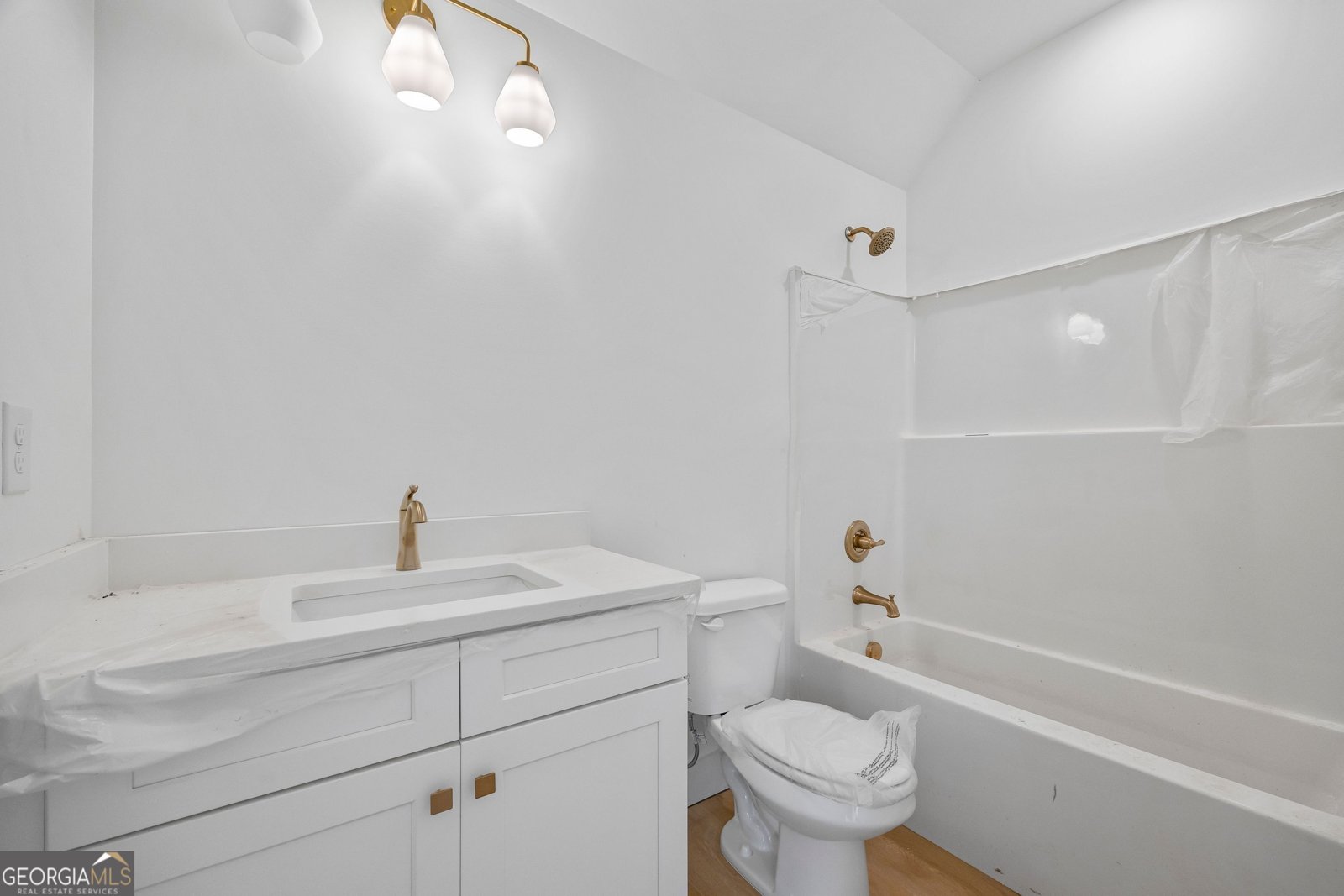 4751 H D Atha Road Covington - 28