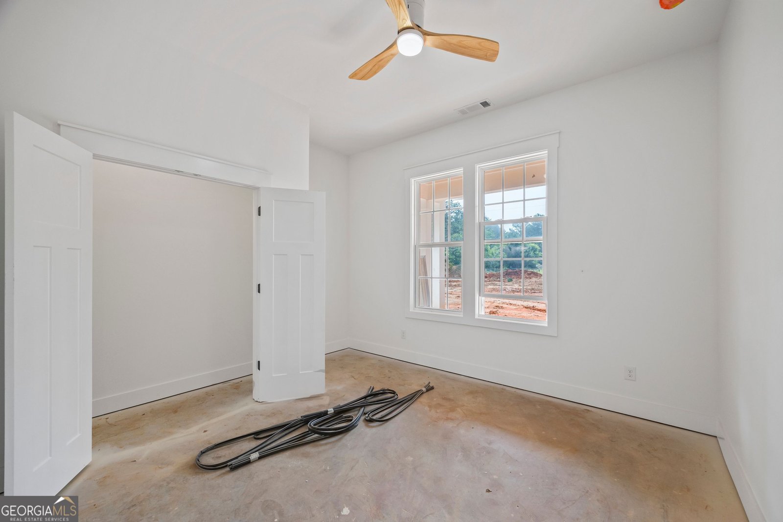 4751 H D Atha Road Covington - 29