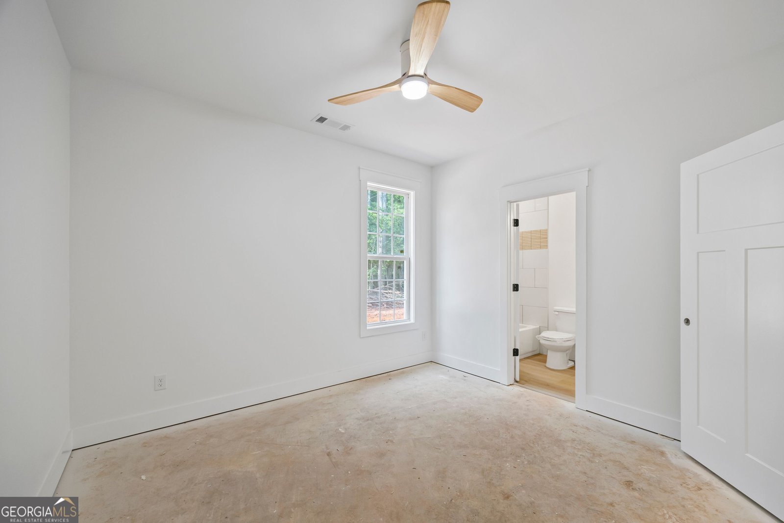 4751 H D Atha Road Covington - 30