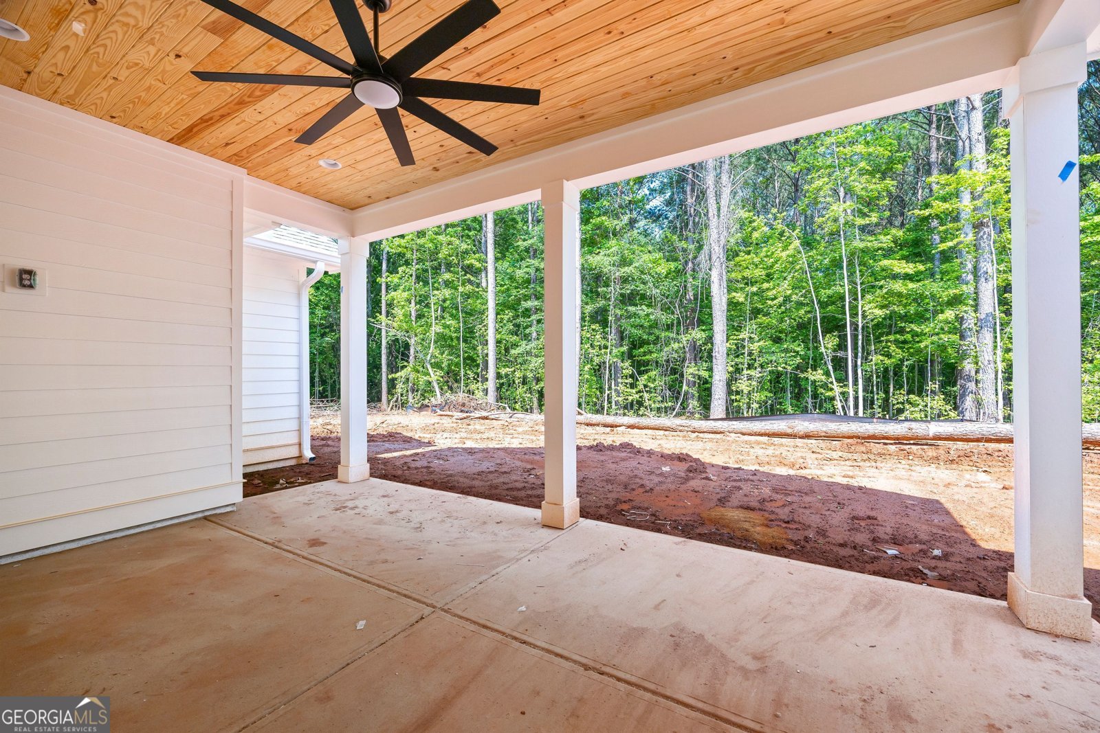 4751 H D Atha Road Covington - 8