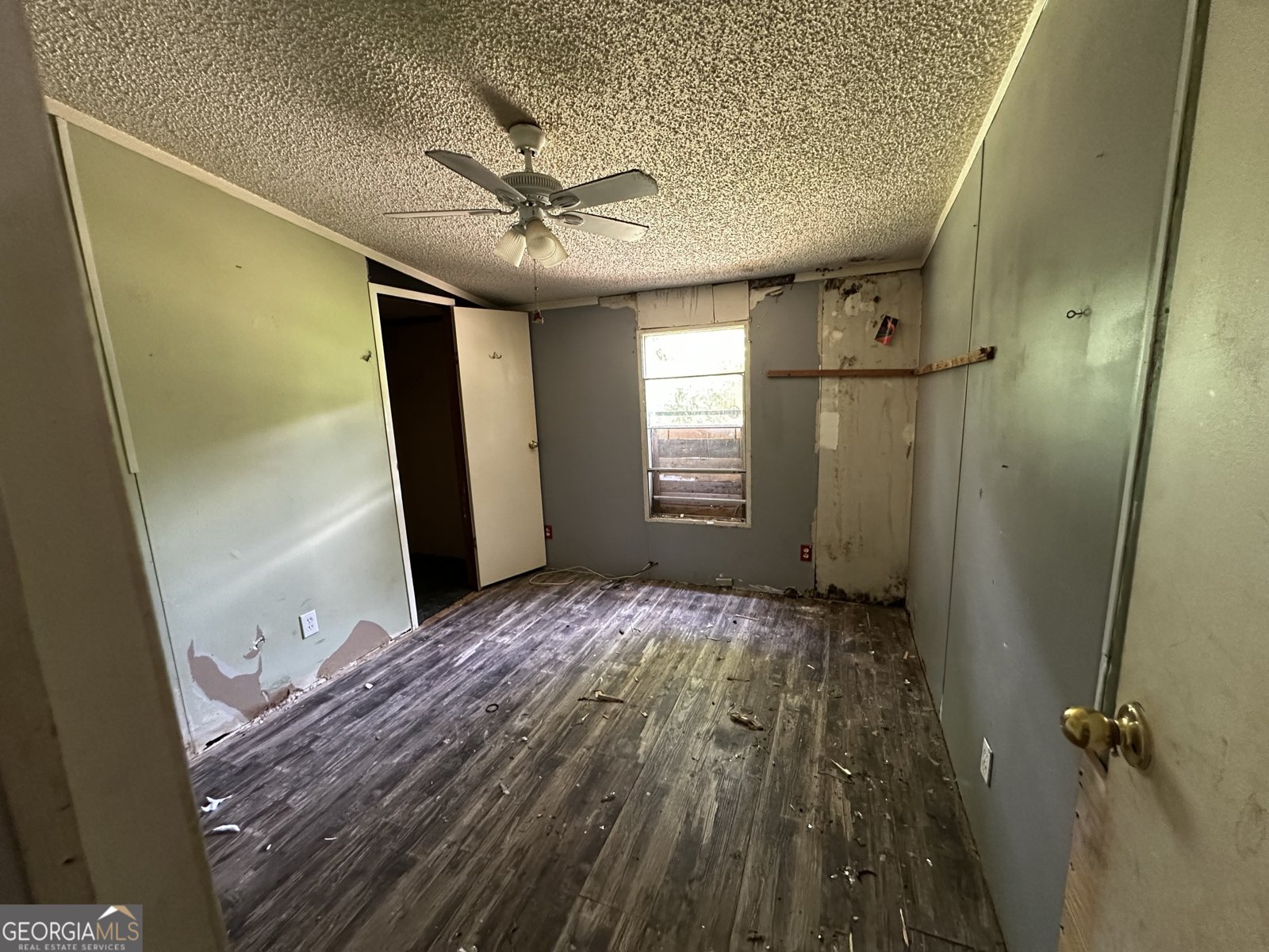 341 Mountain Lake View Drive Jasper - 4