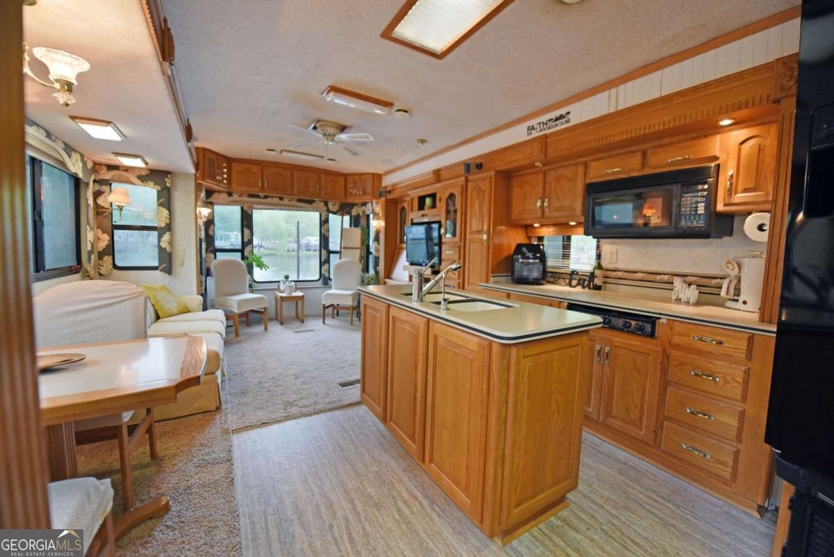 248 Old Bald Mountain Road Blairsville - 17