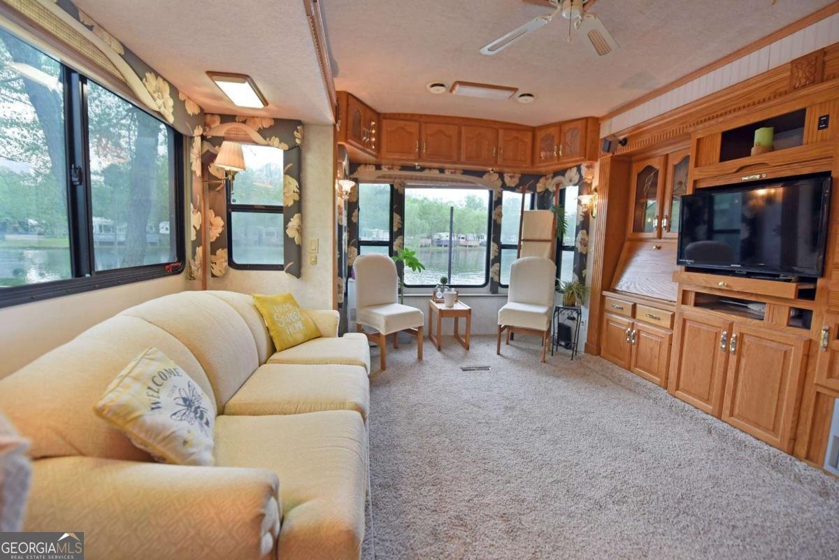 248 Old Bald Mountain Road Blairsville - 19