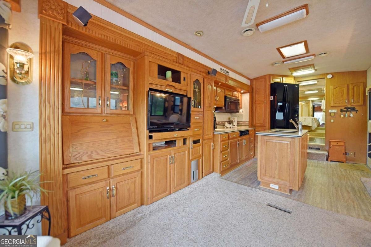 248 Old Bald Mountain Road Blairsville - 21