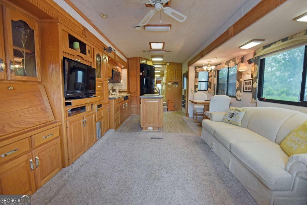 248 Old Bald Mountain Road Blairsville - 22