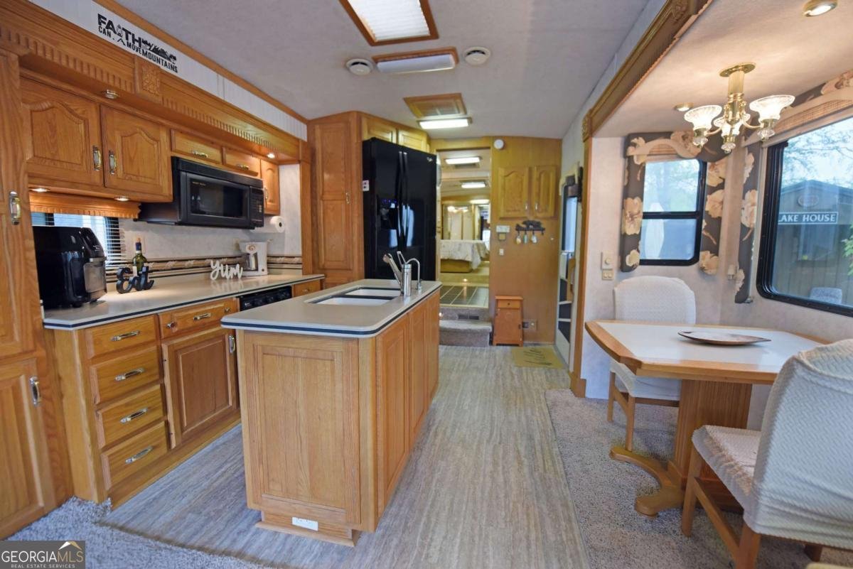 248 Old Bald Mountain Road Blairsville - 23