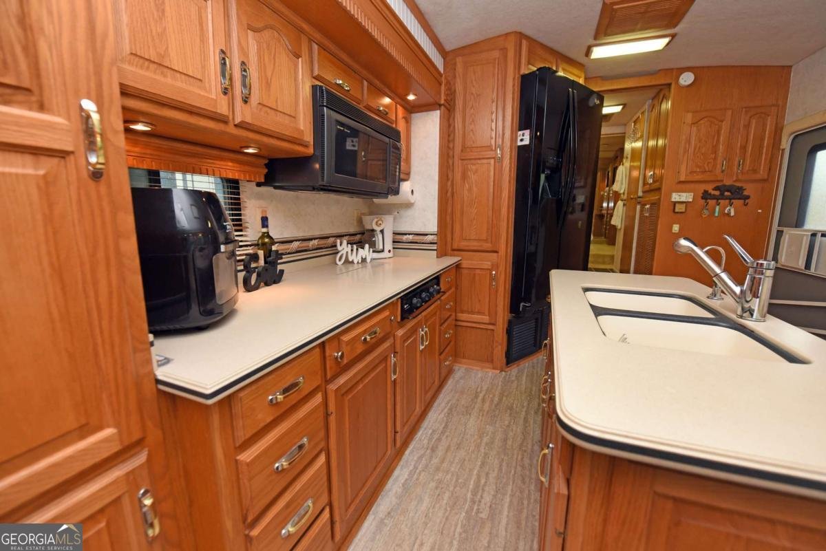 248 Old Bald Mountain Road Blairsville - 24