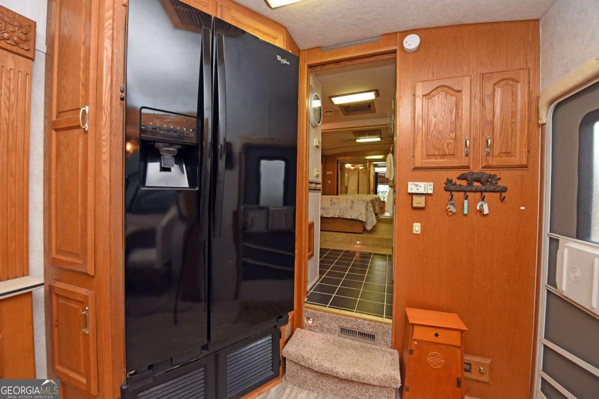248 Old Bald Mountain Road Blairsville - 25