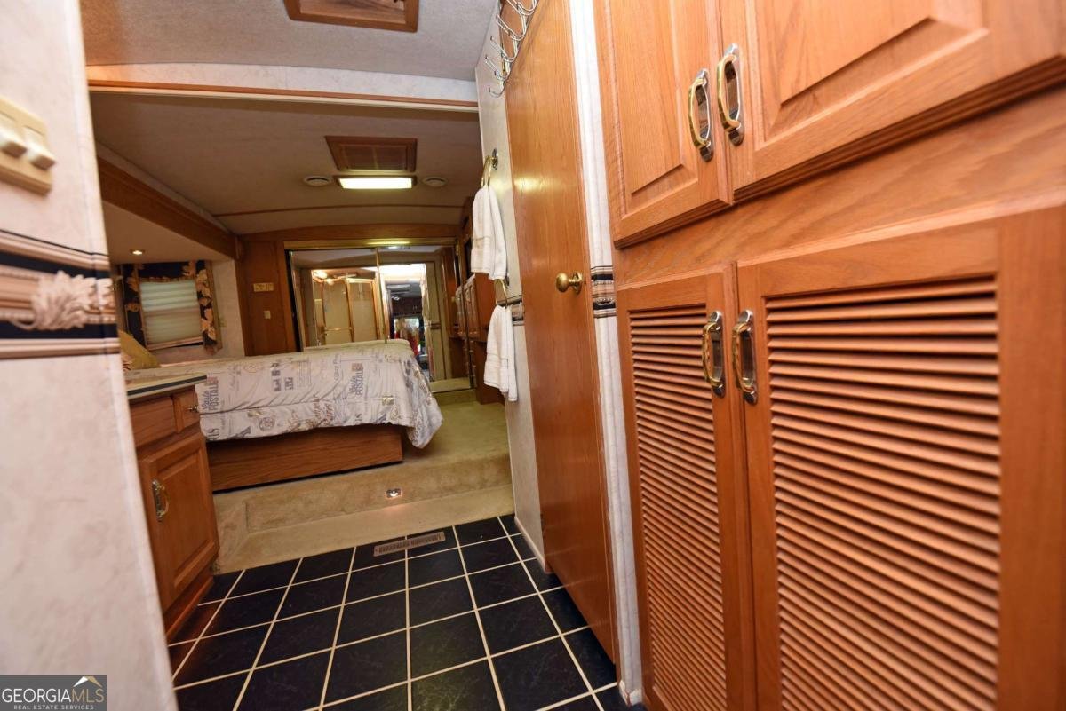 248 Old Bald Mountain Road Blairsville - 26