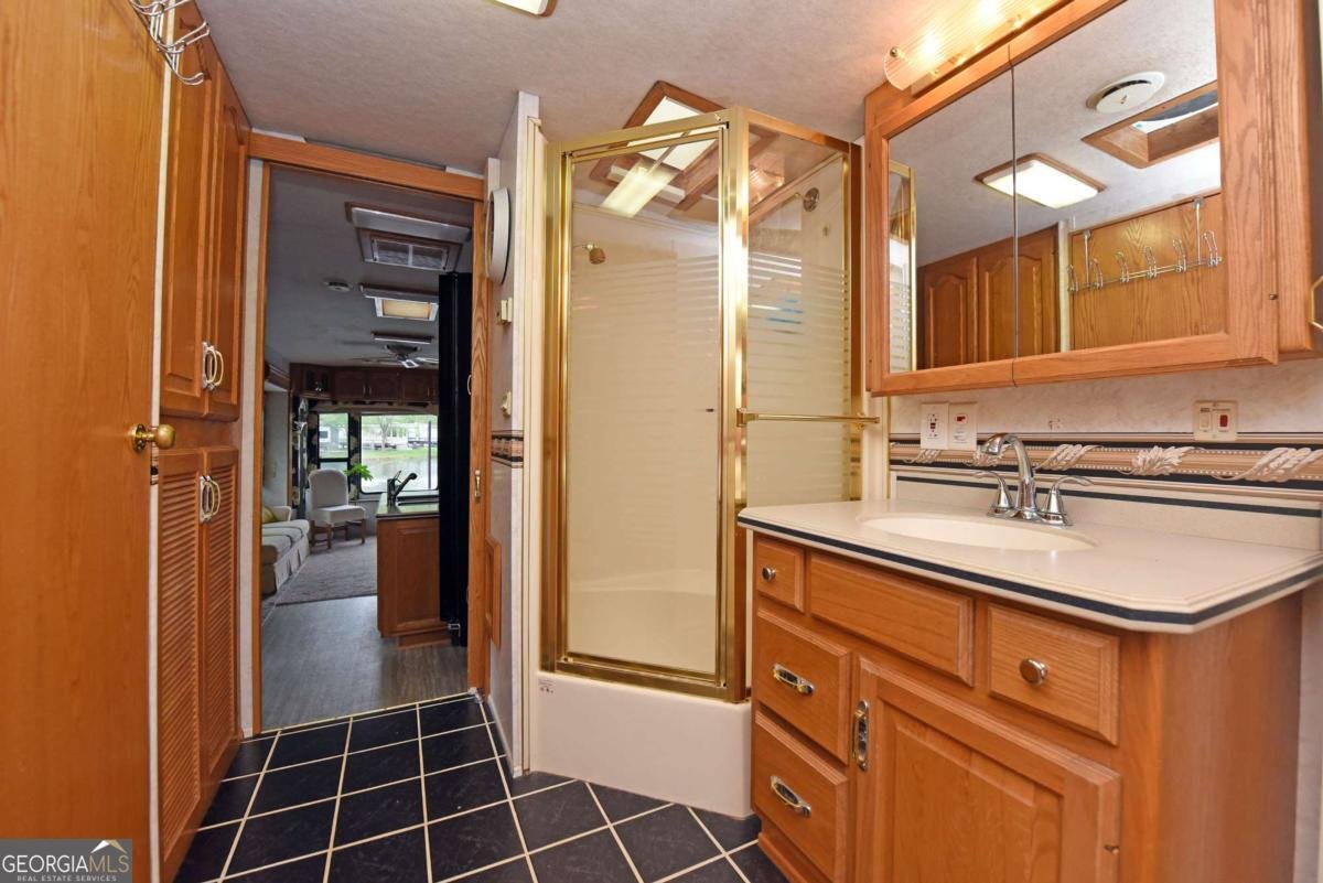 248 Old Bald Mountain Road Blairsville - 27