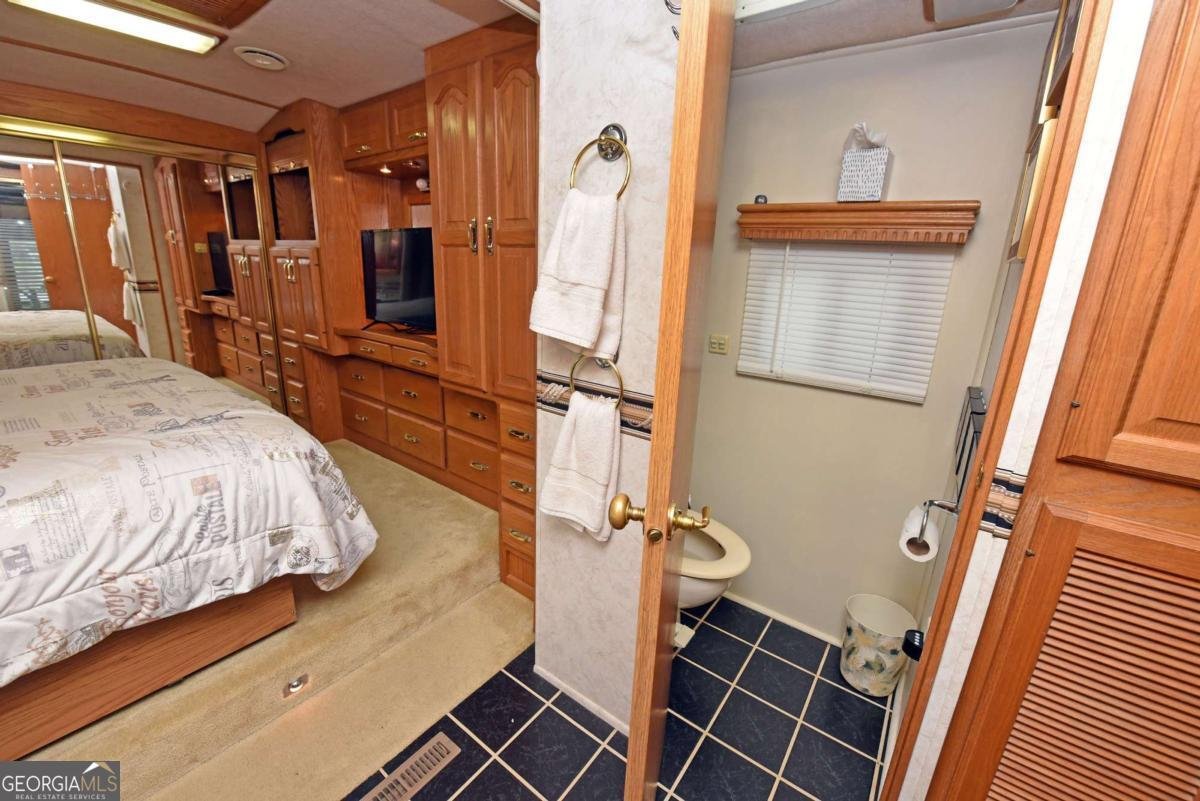 248 Old Bald Mountain Road Blairsville - 28