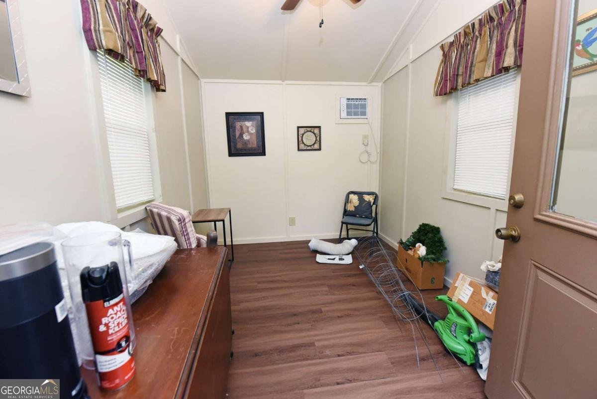 248 Old Bald Mountain Road Blairsville - 32