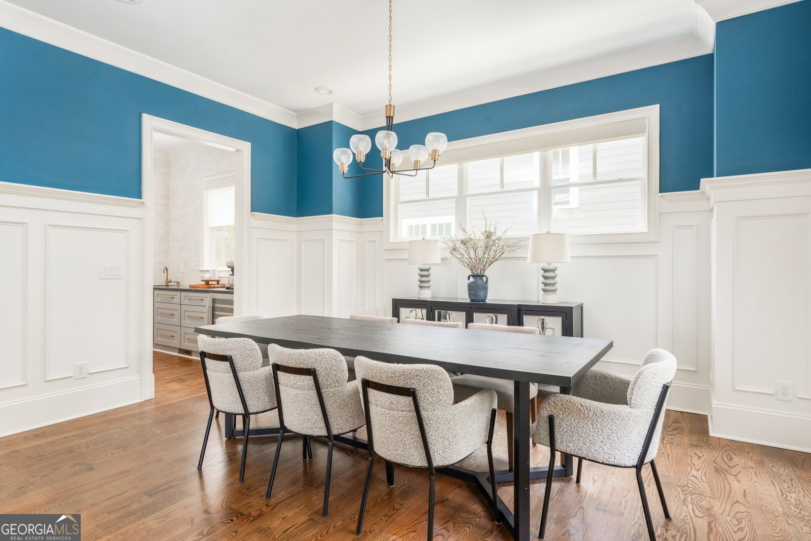 425 Harold Avenue Atlanta - 10