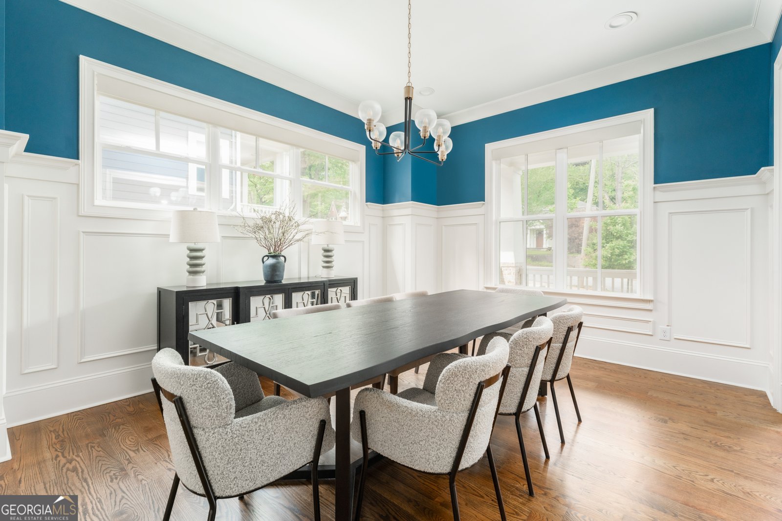 425 Harold Avenue Atlanta - 11