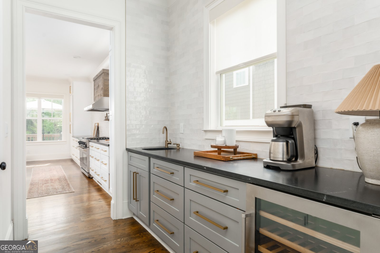 425 Harold Avenue Atlanta - 12