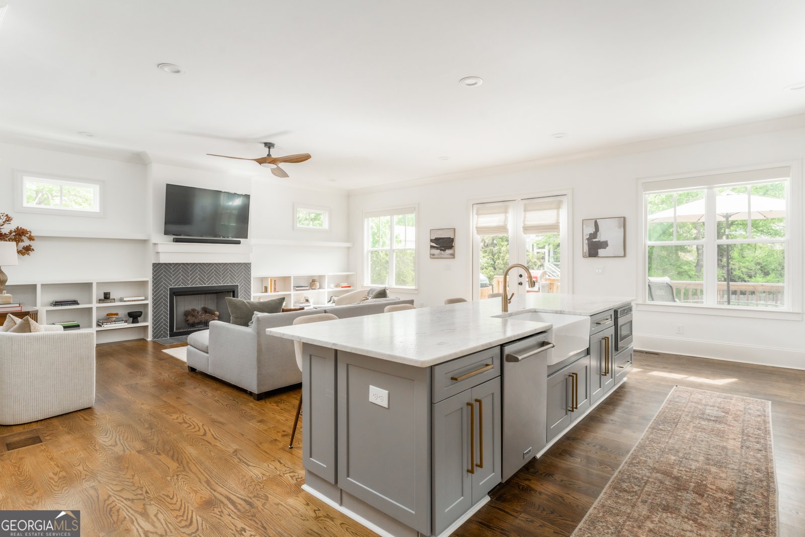425 Harold Avenue Atlanta - 13