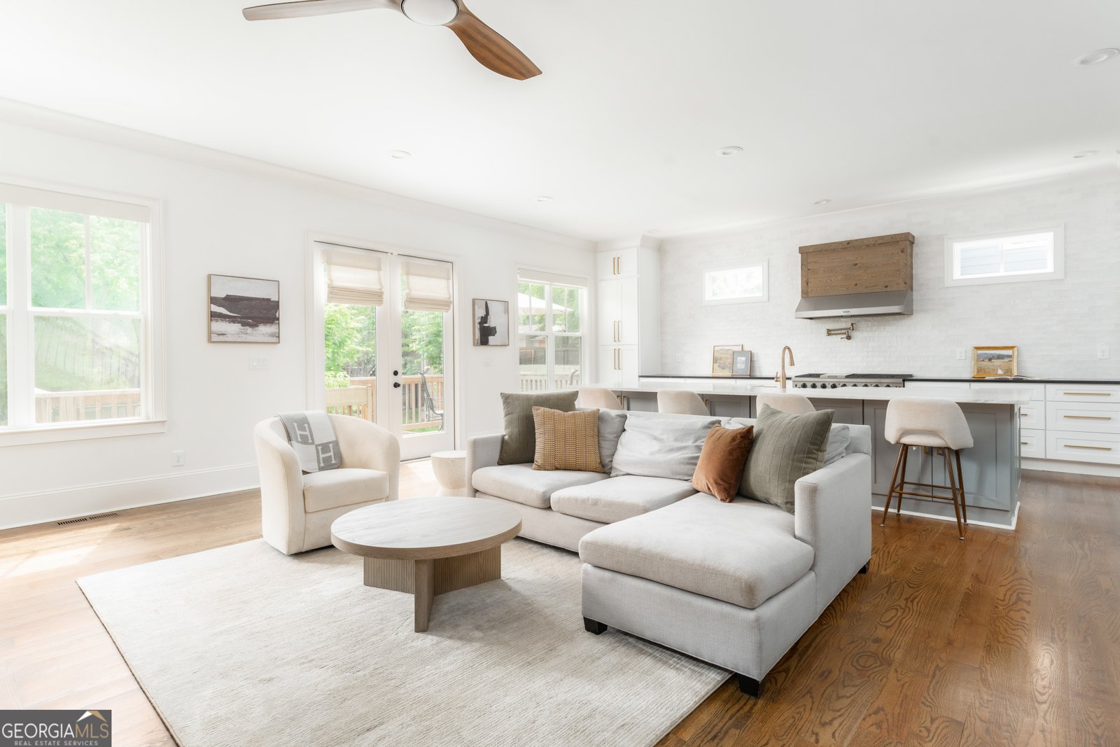 425 Harold Avenue Atlanta - 14