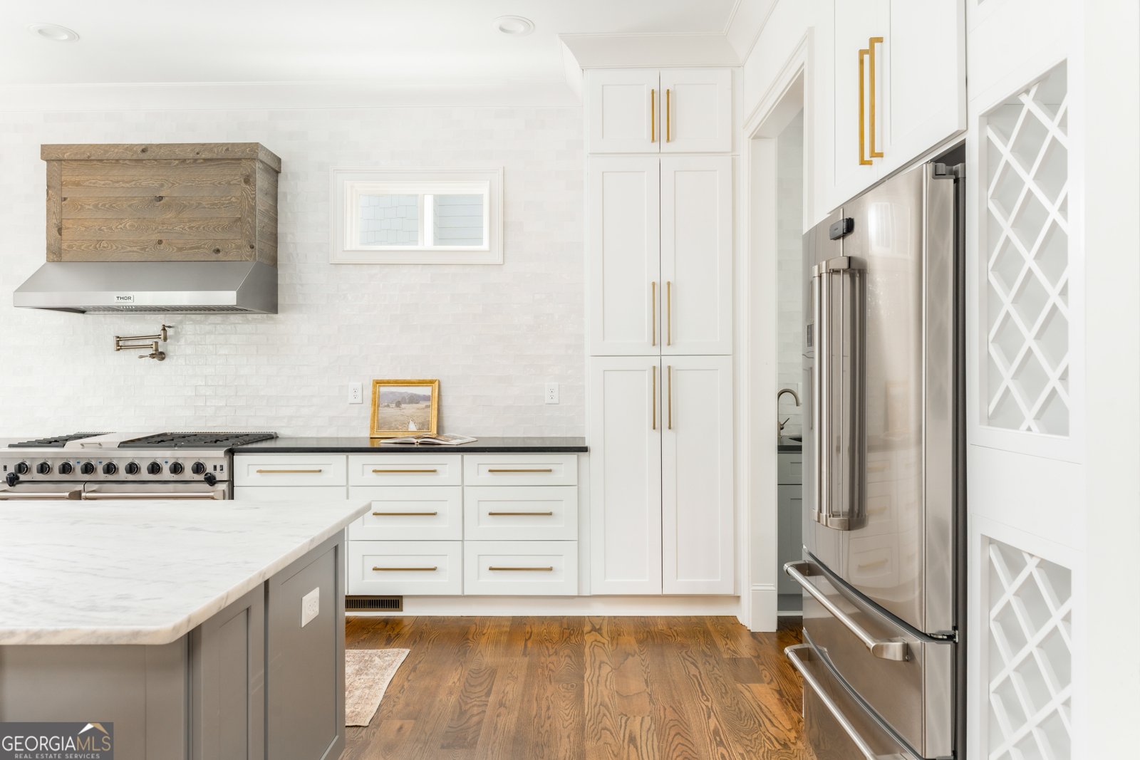 425 Harold Avenue Atlanta - 15