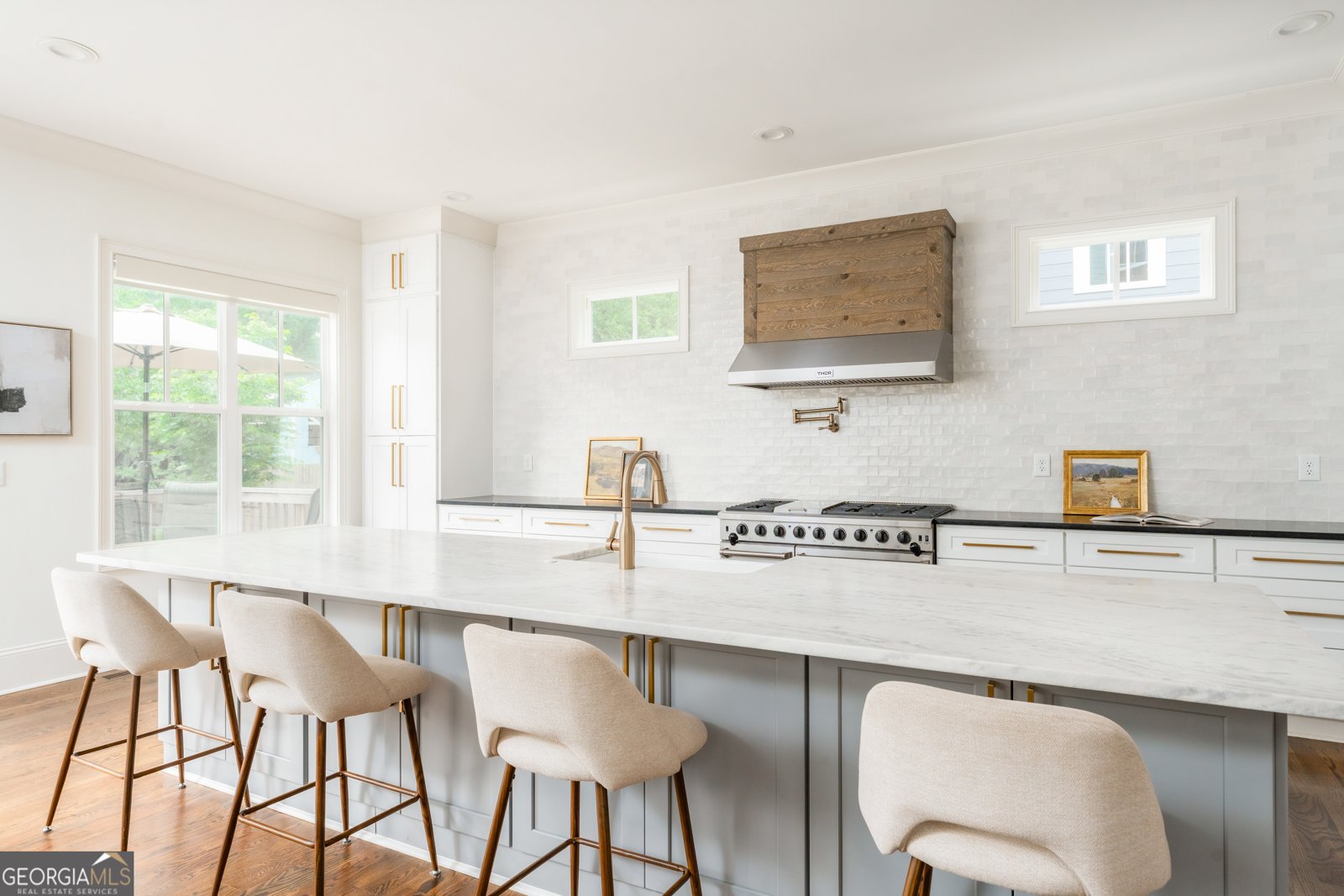 425 Harold Avenue Atlanta - 16