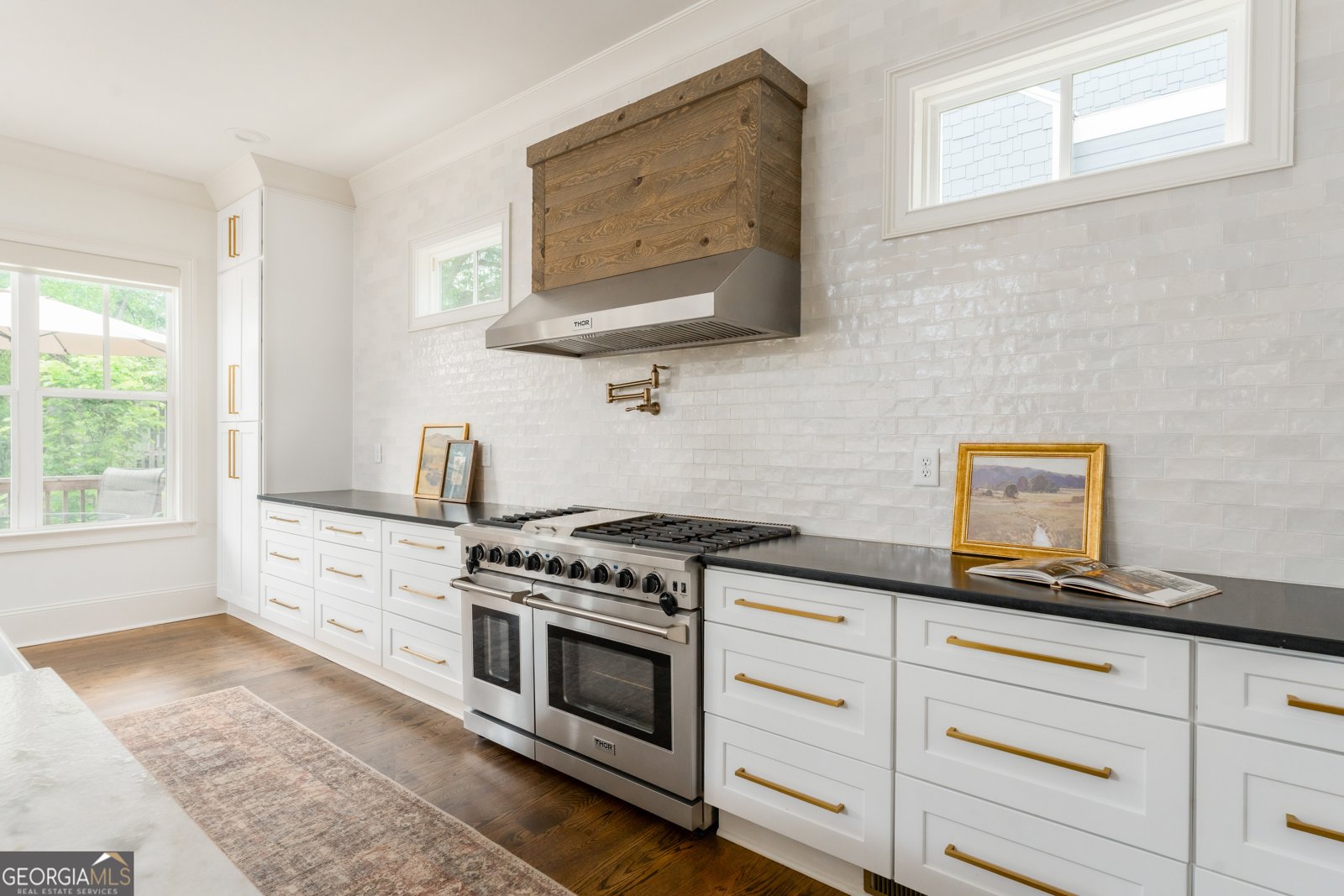 425 Harold Avenue Atlanta - 17
