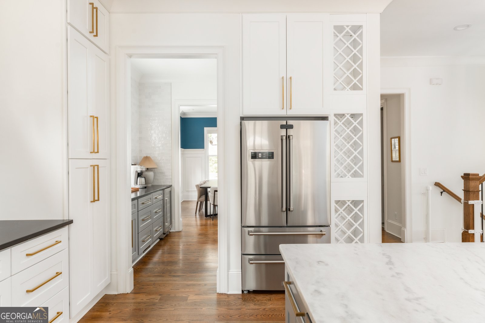 425 Harold Avenue Atlanta - 18