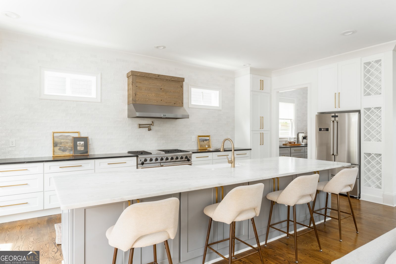 425 Harold Avenue Atlanta - 19