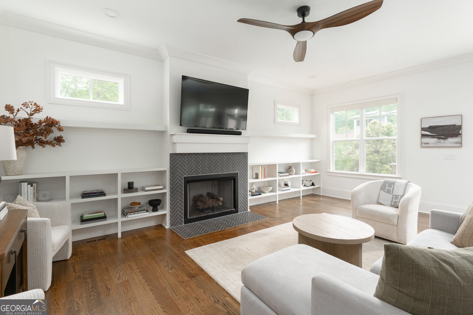 425 Harold Avenue Atlanta - 21