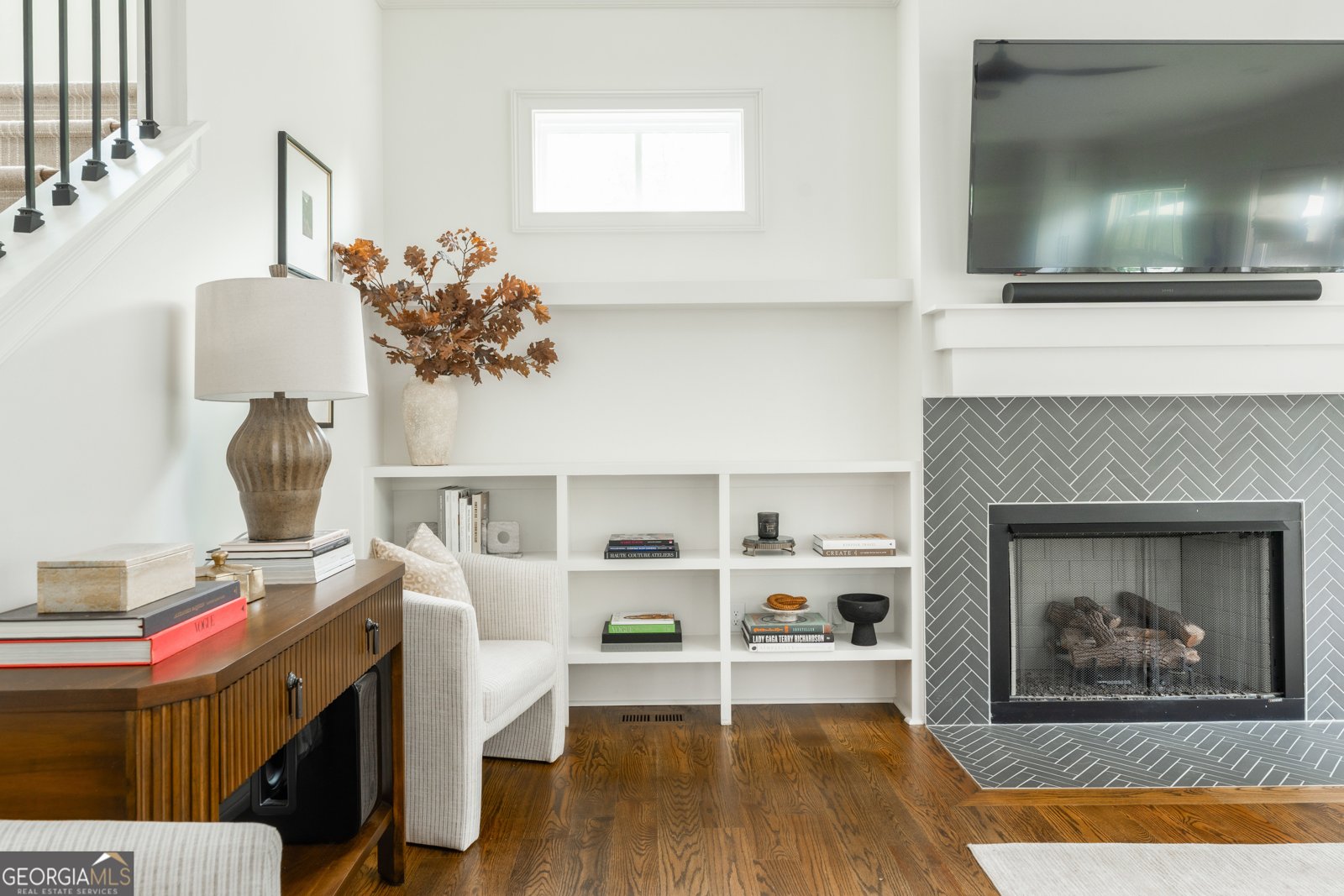 425 Harold Avenue Atlanta - 22