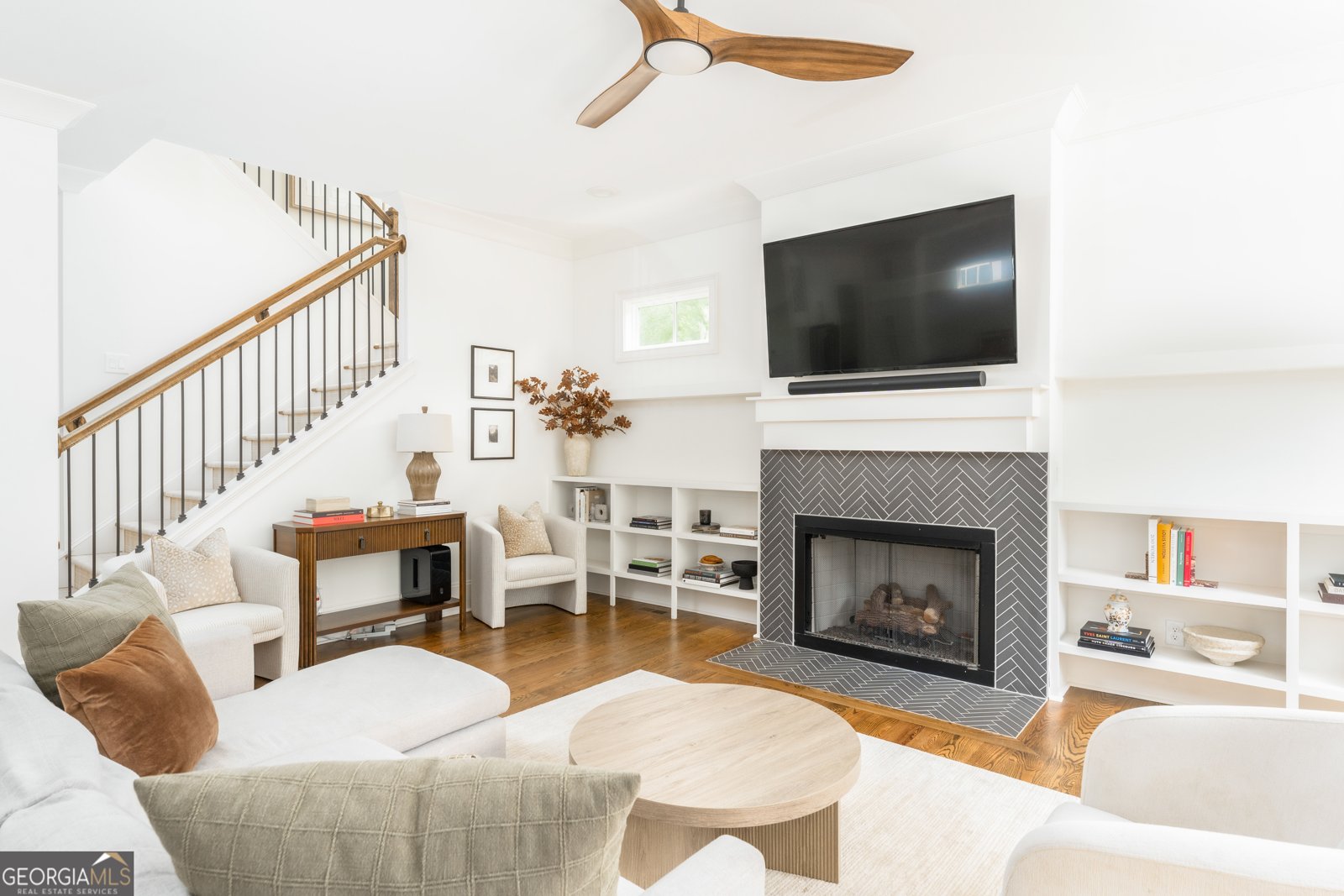 425 Harold Avenue Atlanta - 23