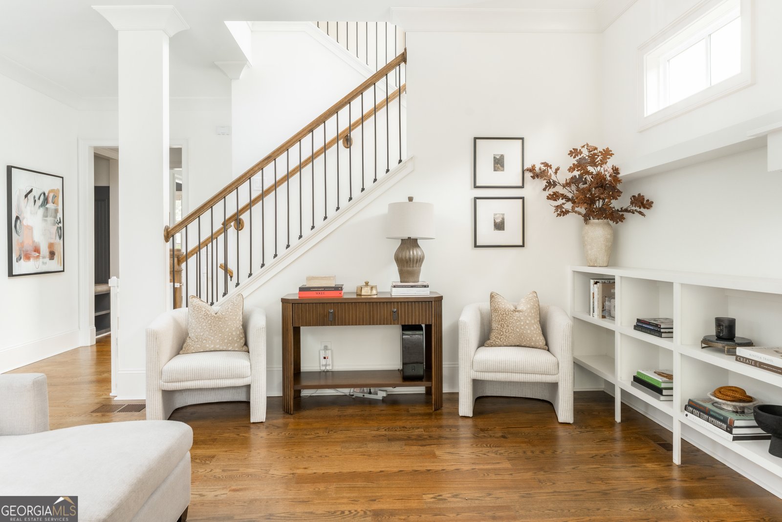425 Harold Avenue Atlanta - 24