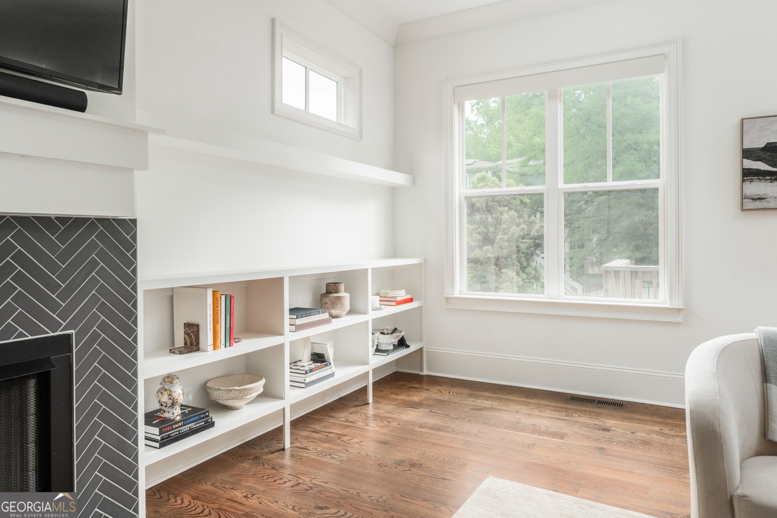 425 Harold Avenue Atlanta - 25