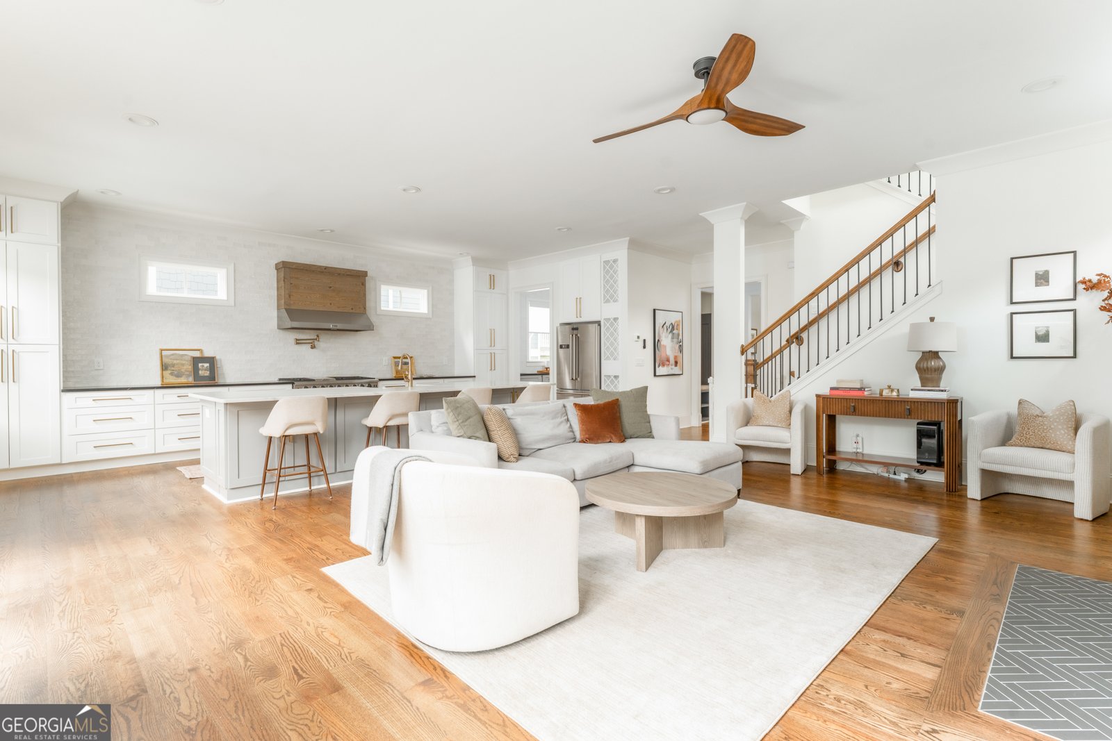 425 Harold Avenue Atlanta - 26