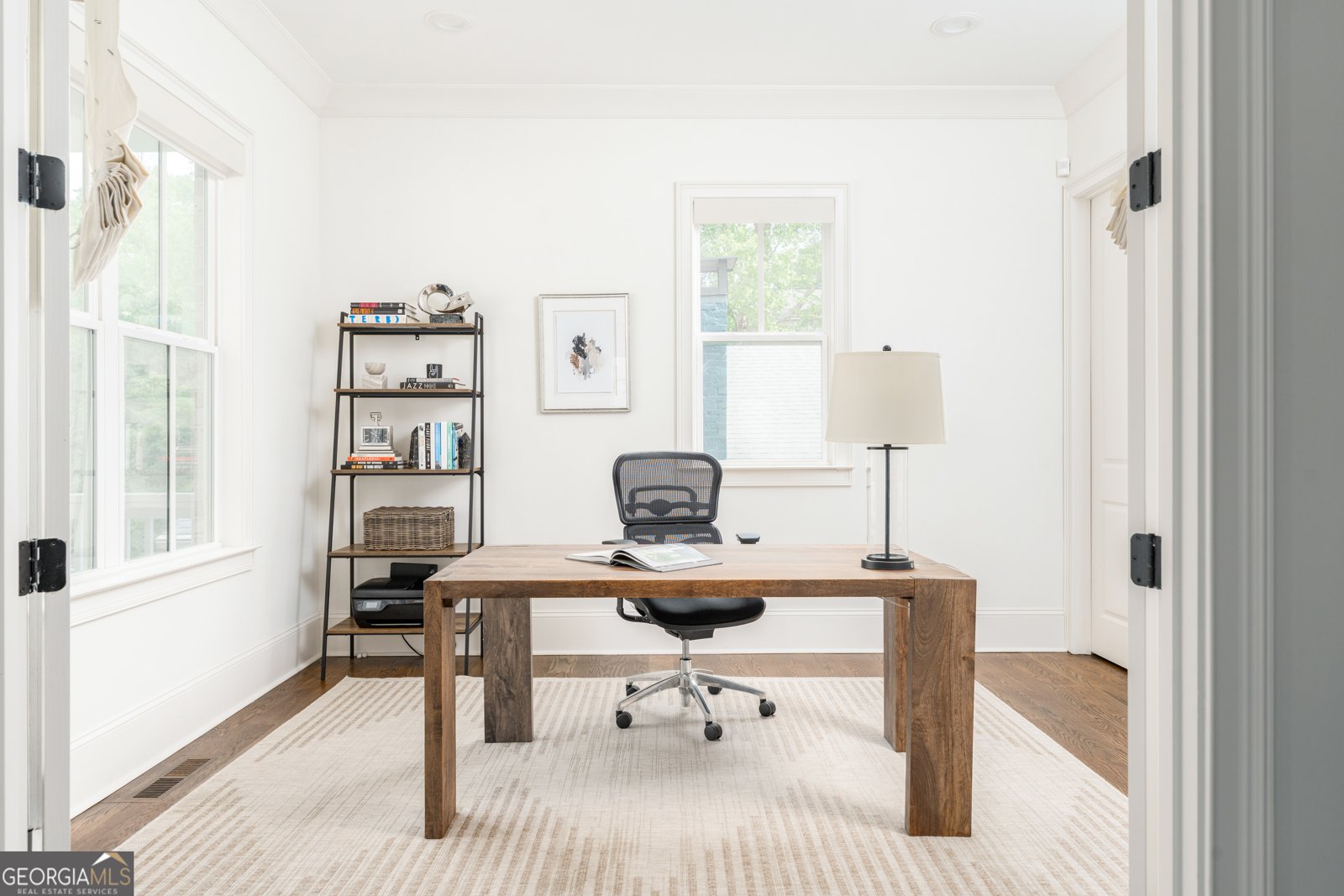 425 Harold Avenue Atlanta - 27