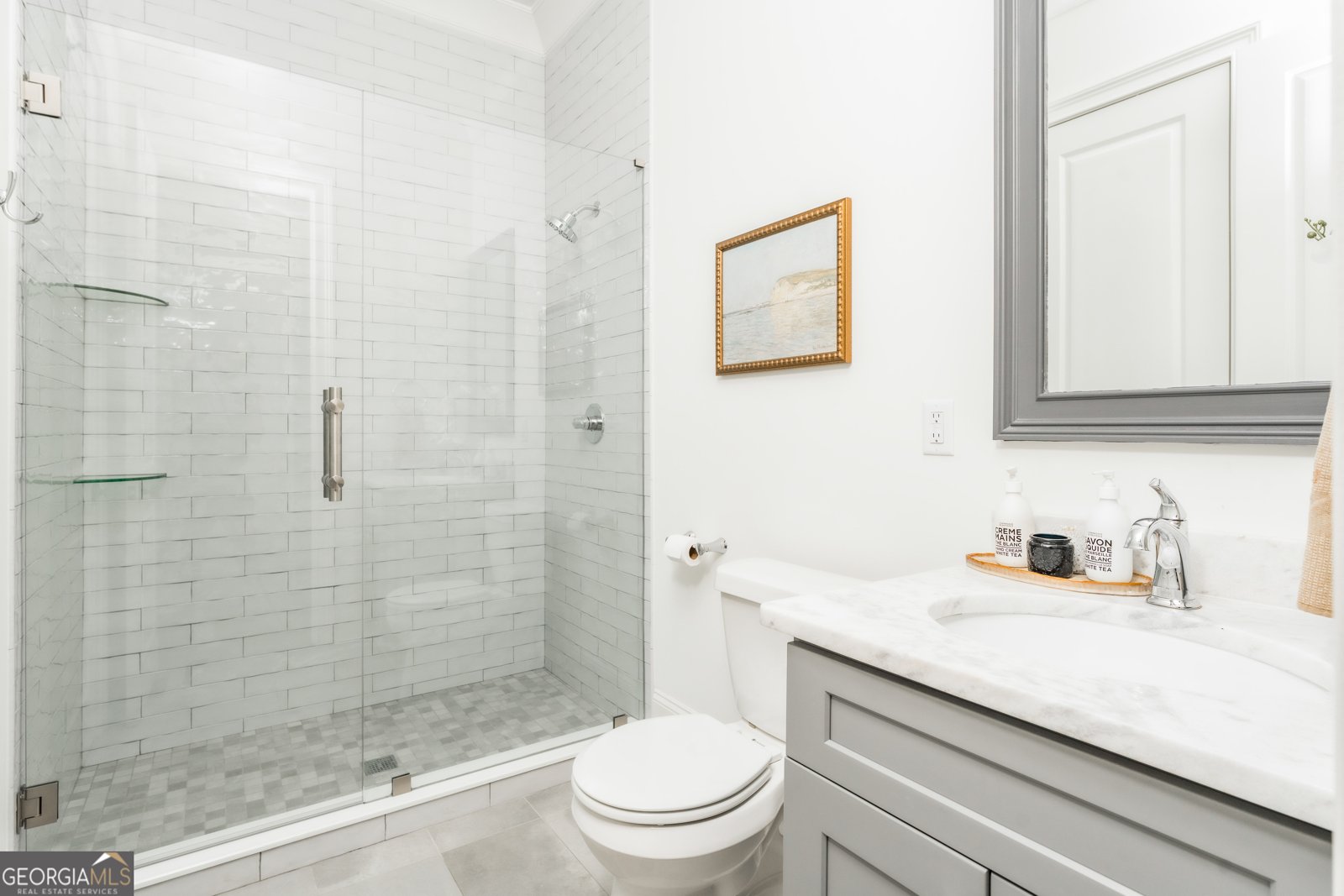 425 Harold Avenue Atlanta - 28