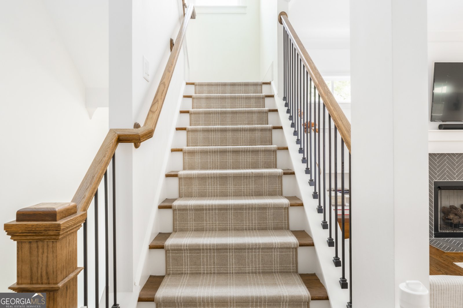 425 Harold Avenue Atlanta - 29