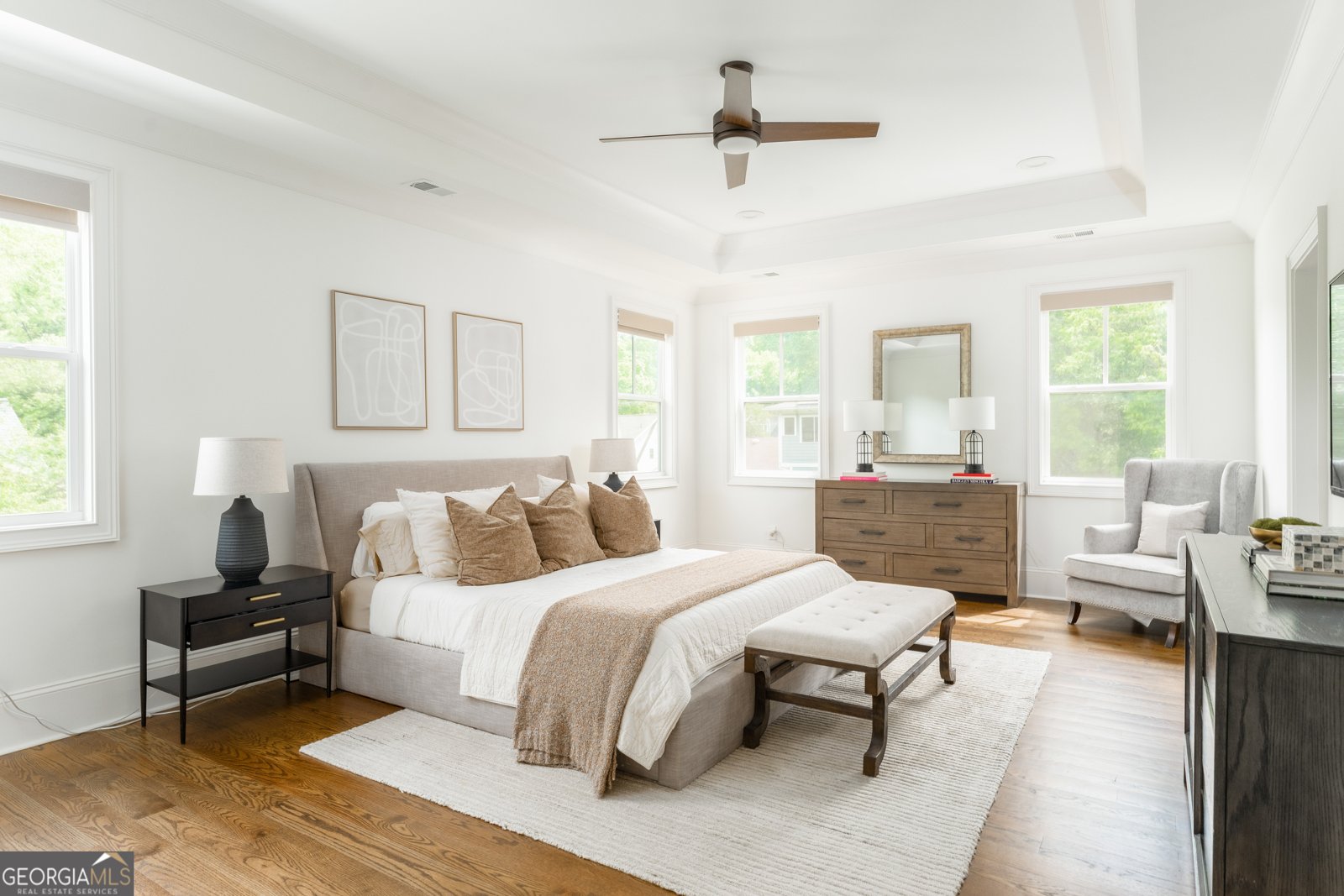 425 Harold Avenue Atlanta - 30