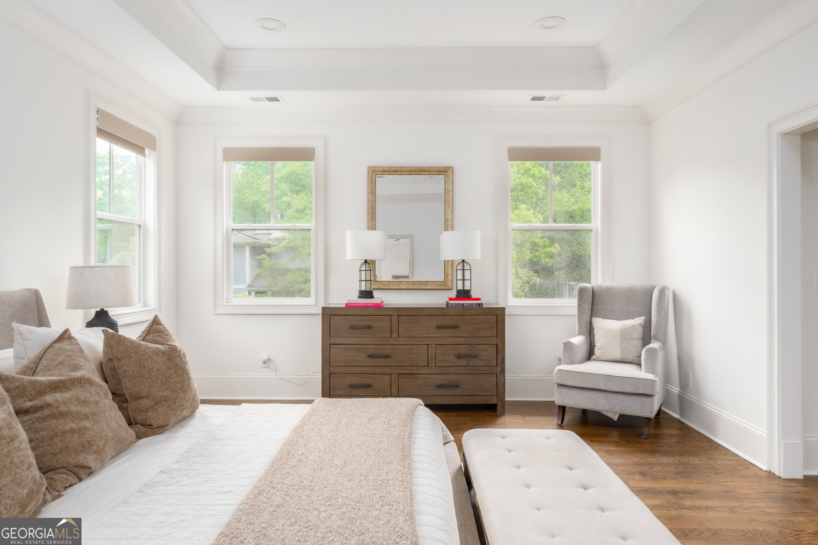 425 Harold Avenue Atlanta - 31