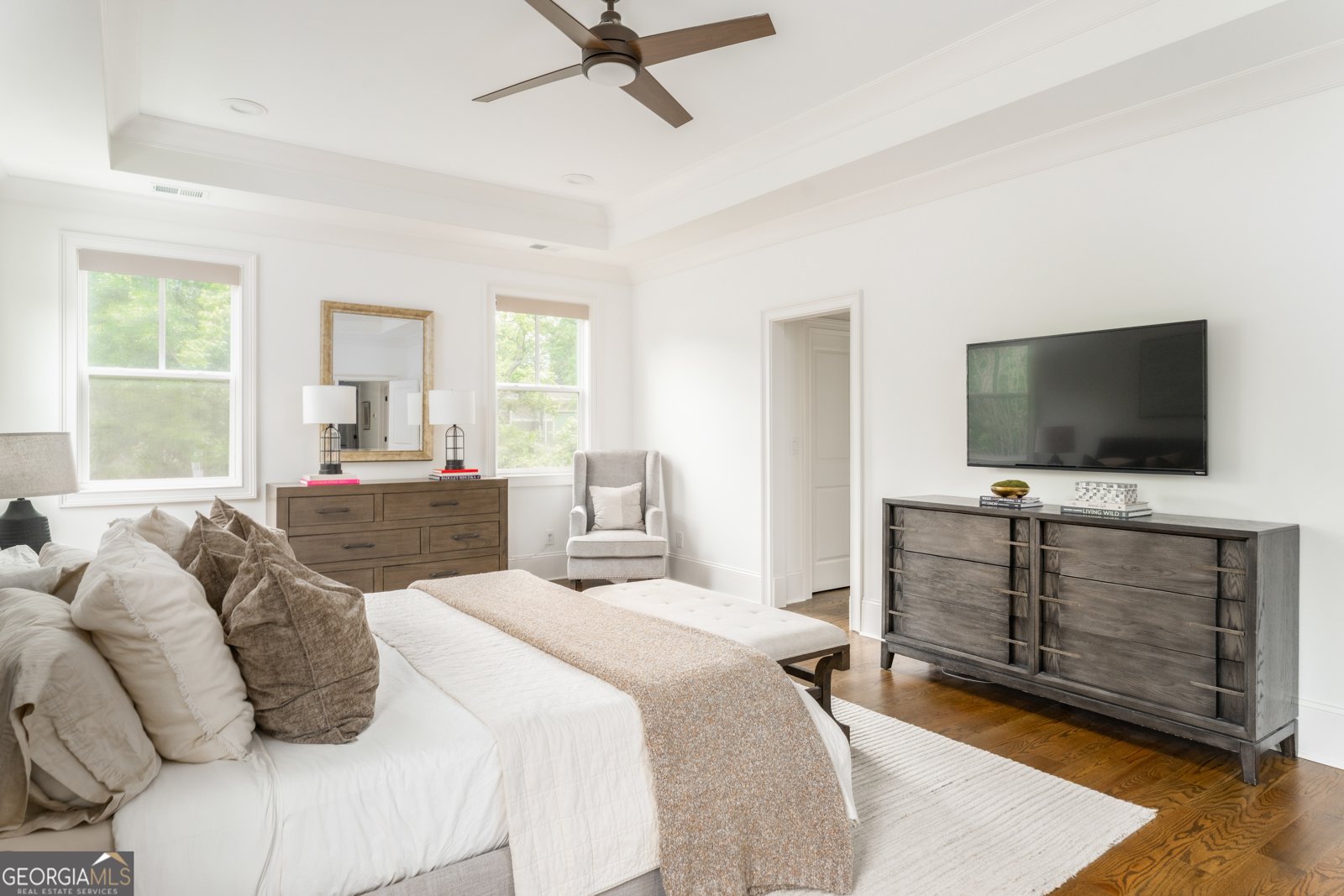 425 Harold Avenue Atlanta - 32