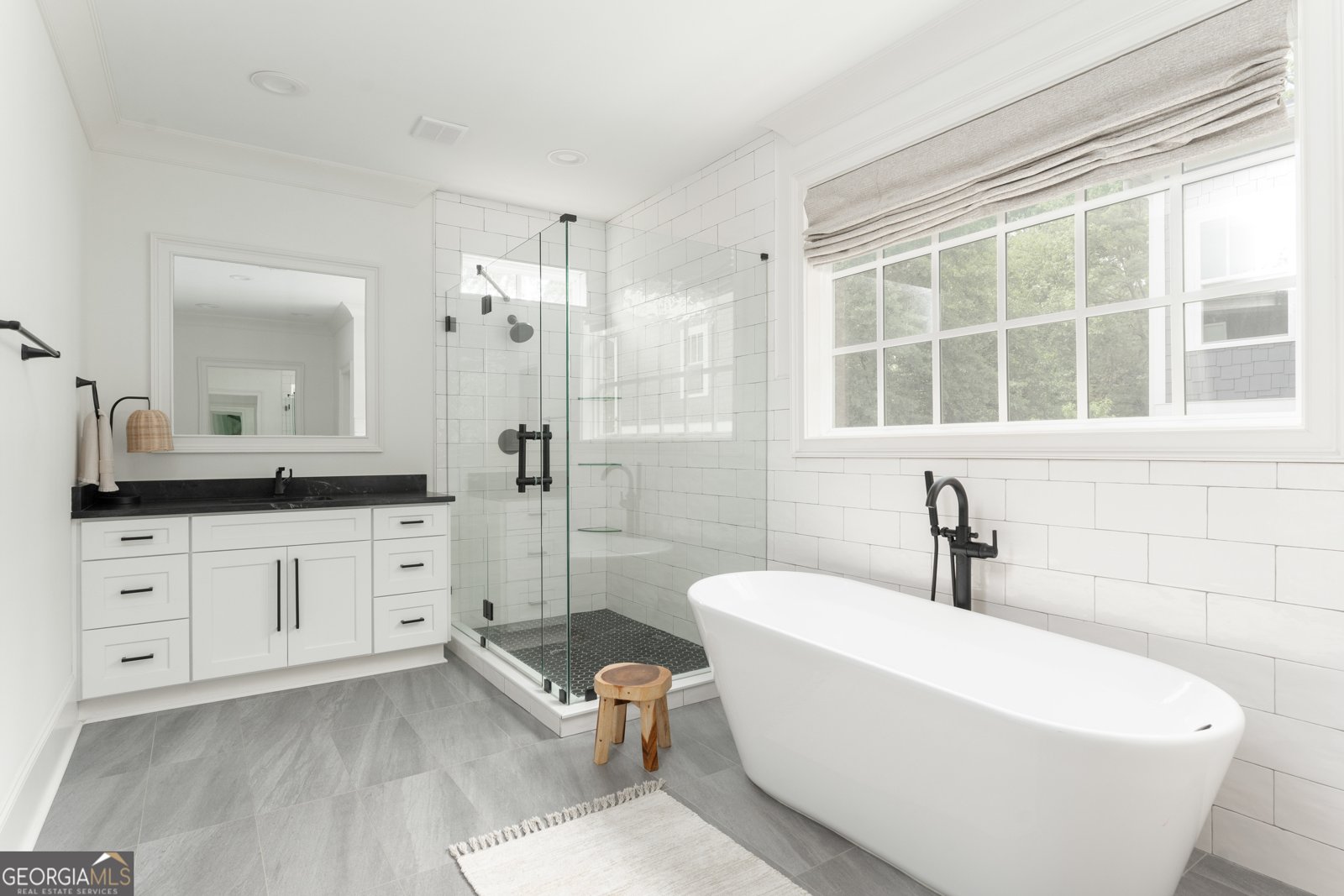 425 Harold Avenue Atlanta - 35