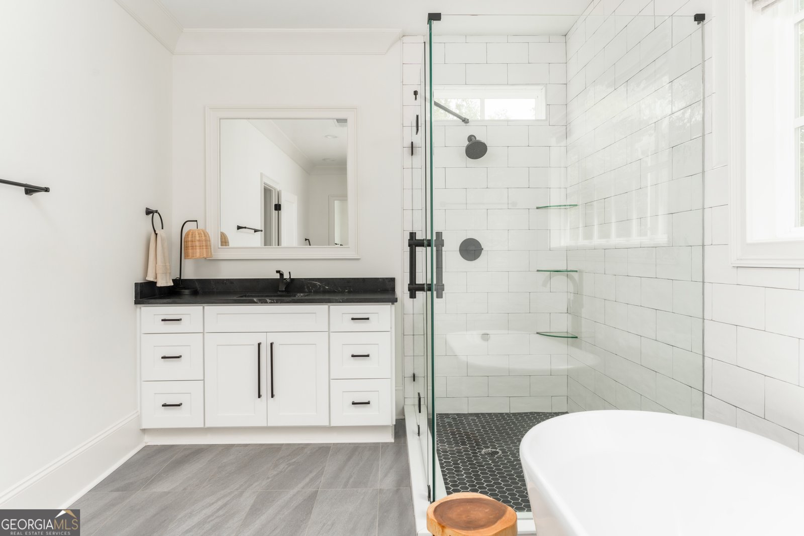 425 Harold Avenue Atlanta - 36