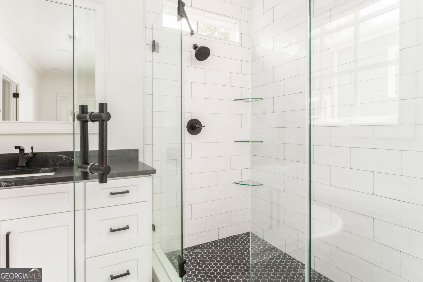 425 Harold Avenue Atlanta - 37