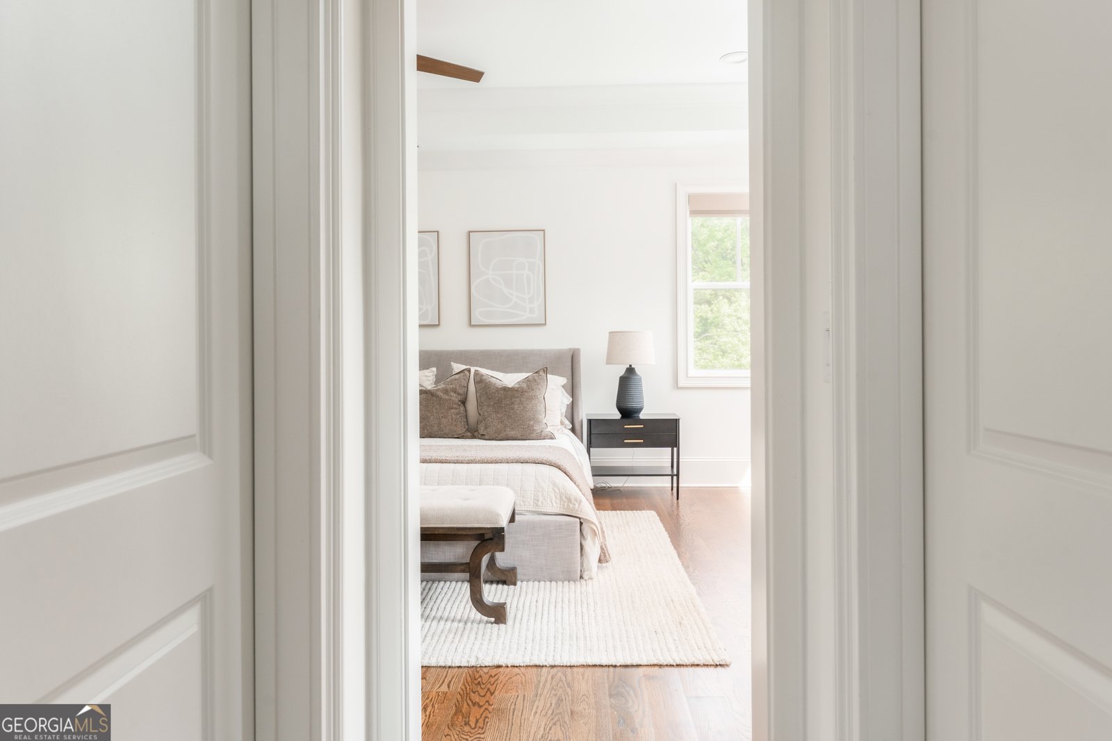 425 Harold Avenue Atlanta - 38
