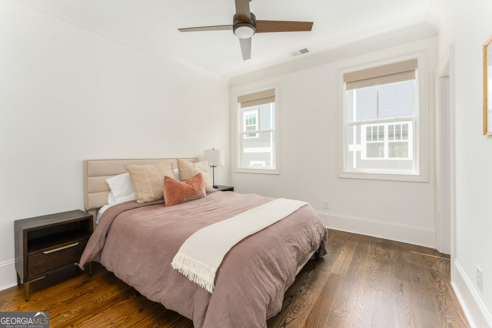 425 Harold Avenue Atlanta - 39