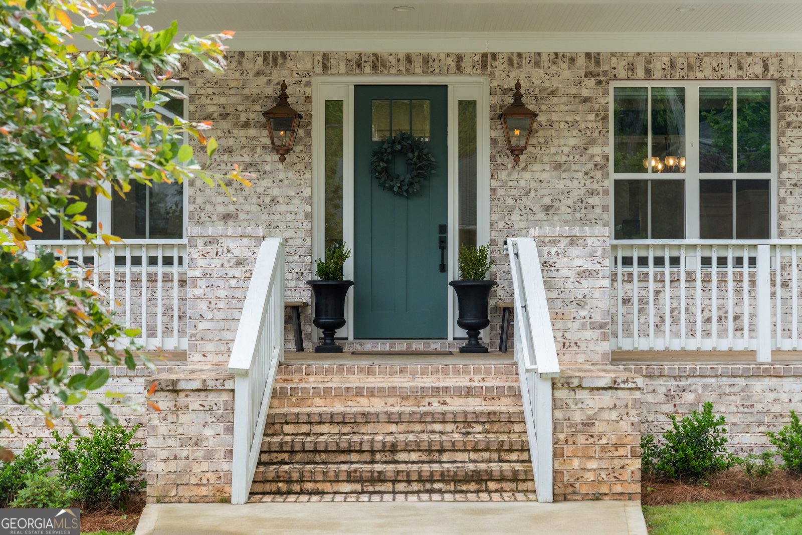 425 Harold Avenue Atlanta - 4