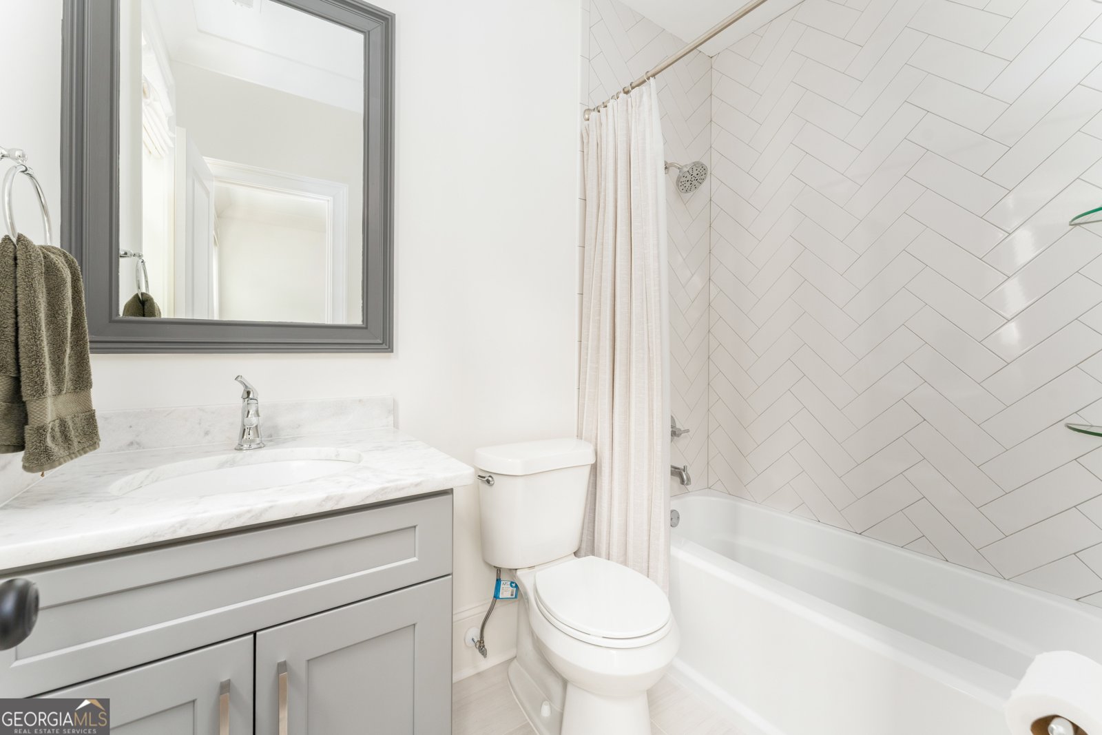 425 Harold Avenue Atlanta - 40