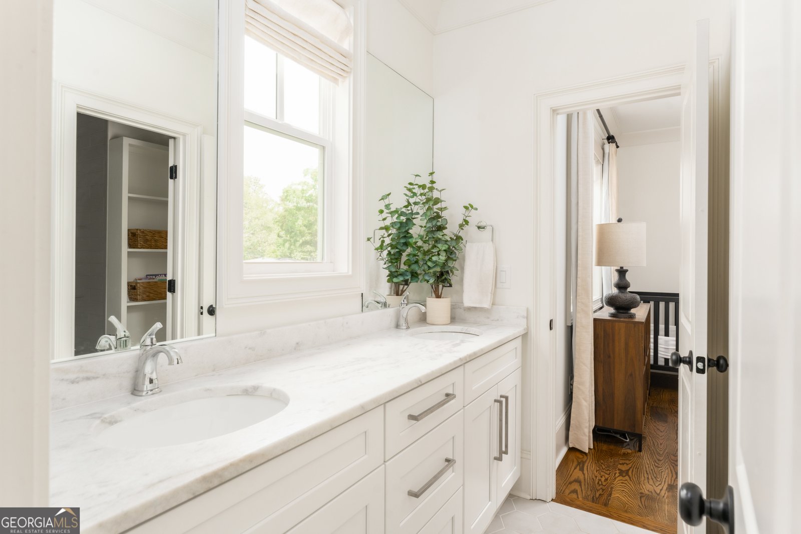 425 Harold Avenue Atlanta - 42